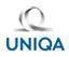 UNIQA
